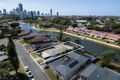 Property photo of 7 Reef Court Mermaid Waters QLD 4218