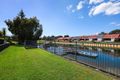 Property photo of 7 Reef Court Mermaid Waters QLD 4218