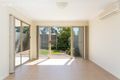 Property photo of 11/1 Gerald Avenue Clontarf QLD 4019