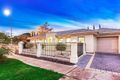 Property photo of 264A Hampstead Road Clearview SA 5085