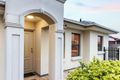 Property photo of 264A Hampstead Road Clearview SA 5085