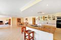 Property photo of 24 Home Ridge Terrace Port Macquarie NSW 2444
