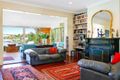 Property photo of 6 Ellesmere Avenue Hunters Hill NSW 2110