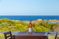 Property photo of 125 Sunpatch Parade Tomakin NSW 2537