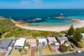 Property photo of 125 Sunpatch Parade Tomakin NSW 2537