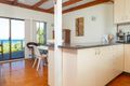 Property photo of 125 Sunpatch Parade Tomakin NSW 2537
