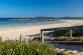 Property photo of 125 Sunpatch Parade Tomakin NSW 2537