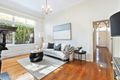Property photo of 2A Balmerino Avenue Toorak VIC 3142