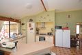 Property photo of 28 St Annes Terrace Meadow Springs WA 6210