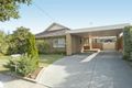 Property photo of 5 Gaybre Court Cheltenham VIC 3192