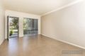 Property photo of 2/104 Christo Road Waratah NSW 2298