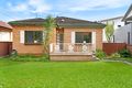 Property photo of 180 Lakeview Parade Primbee NSW 2502