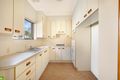 Property photo of 180 Lakeview Parade Primbee NSW 2502