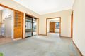 Property photo of 180 Lakeview Parade Primbee NSW 2502