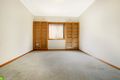 Property photo of 180 Lakeview Parade Primbee NSW 2502