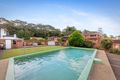 Property photo of 9 Neverfail Place Oatley NSW 2223