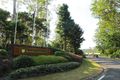 Property photo of 221C Cassidys Road Bonville NSW 2450