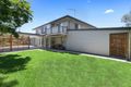 Property photo of 69 Main Avenue Wavell Heights QLD 4012