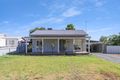 Property photo of 21 Hyde Street West Wyalong NSW 2671
