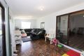 Property photo of 21 Hyde Street West Wyalong NSW 2671