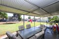 Property photo of 21 Hyde Street West Wyalong NSW 2671