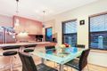 Property photo of 264A Hampstead Road Clearview SA 5085