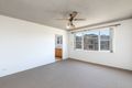 Property photo of 16/2 Deeban Walk Cronulla NSW 2230
