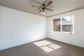 Property photo of 16/2 Deeban Walk Cronulla NSW 2230
