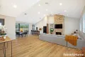 Property photo of 7/65-67 Kangaloon Road Bowral NSW 2576