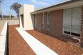 Property photo of 2A Mort Lane Yass NSW 2582