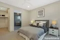 Property photo of 7/65-67 Kangaloon Road Bowral NSW 2576
