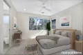 Property photo of 7/65-67 Kangaloon Road Bowral NSW 2576