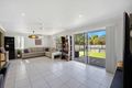 Property photo of 18/1 Alvey Court Mudgeeraba QLD 4213