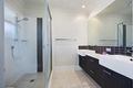 Property photo of 18/1 Alvey Court Mudgeeraba QLD 4213