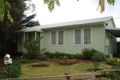 Property photo of 66 Blyth Street Clearview SA 5085