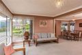 Property photo of 52 Walsh Crescent North Nowra NSW 2541
