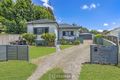 Property photo of 5 Rupert Street Blackalls Park NSW 2283