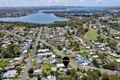 Property photo of 5 Rupert Street Blackalls Park NSW 2283