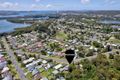 Property photo of 5 Rupert Street Blackalls Park NSW 2283