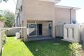 Property photo of 29 Victoria Road Rooty Hill NSW 2766