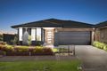 Property photo of 1 Kaleno Way Kalkallo VIC 3064