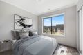 Property photo of 1 Kaleno Way Kalkallo VIC 3064