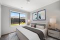 Property photo of 1 Kaleno Way Kalkallo VIC 3064