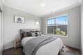 Property photo of 1 Kaleno Way Kalkallo VIC 3064