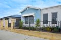 Property photo of 26 Polesie Street Brabham WA 6055
