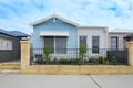 Property photo of 26 Polesie Street Brabham WA 6055