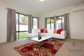Property photo of 24 Lintonmarc Drive Redcliffe WA 6104