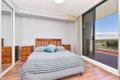 Property photo of 50/27 Bennelong Parkway Wentworth Point NSW 2127