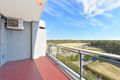 Property photo of 50/27 Bennelong Parkway Wentworth Point NSW 2127