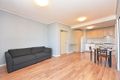 Property photo of 50/27 Bennelong Parkway Wentworth Point NSW 2127